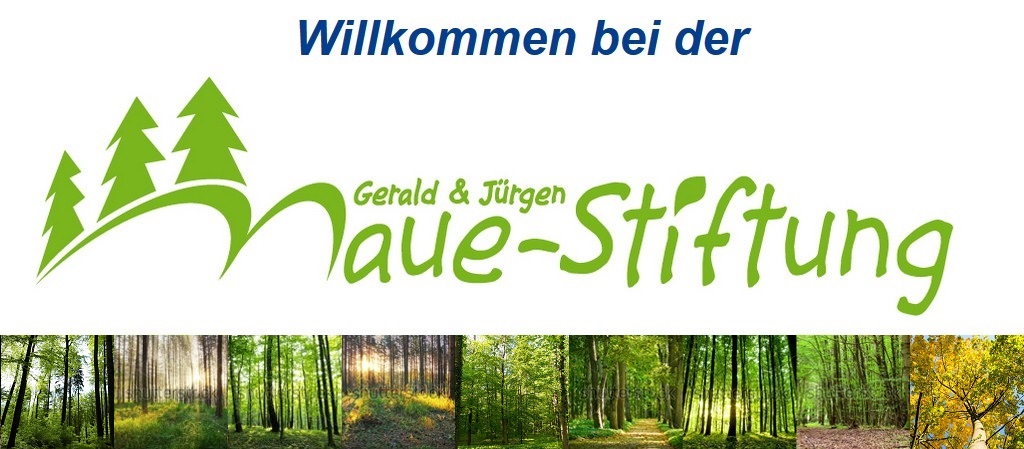 20260820-titelbild